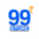 99 Rupee Store