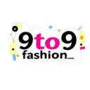 9to9fashion