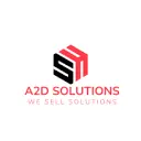A2d Solutions