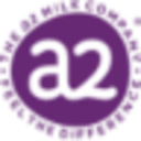 A2milk