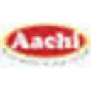 Aachifoods
