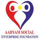 Aadyam