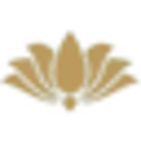 Aakaar Aakaar Coupon Codes {month} {year}