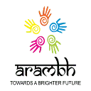 Aarambh
