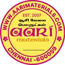 Aari Materials