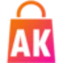 Abayakart Abayakart Coupon Codes {month} {year}