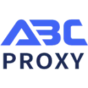 ABC Proxy