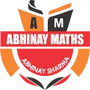 Abhinaymaths