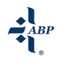 Abp