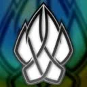 Absolute Home and Office