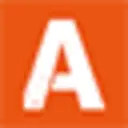 Acebeam Acebeam Coupon Codes {month} {year}