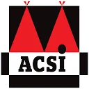 Acsi Webshop