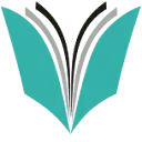 Aditya Publication Aditya Publication Coupon Codes {month} {year}