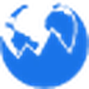 Advanced Web Ranking