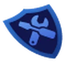 Advancedsystemrepair