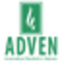 Adven
