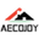 Aecojoy