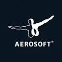 Aerosoft