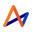 AffinityLive