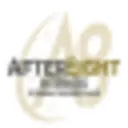 After Eight After Eight Coupon Codes {month} {year}