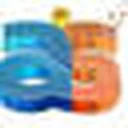 Agarwal InnoSoft Labs