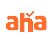 Aha App Coupons