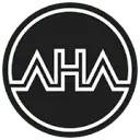 Aha Creation Aha Creation Coupon Codes {month} {year}