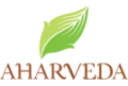 Aharveda