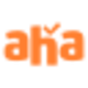 Aha Video