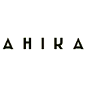 Ahika Ahika Coupon Codes {month} {year}