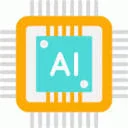 Ai Business Tool