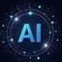 AI Drawing Generator