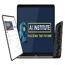 AI Institute