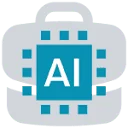 AI marketing plan generator