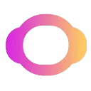 AI Paraphrasing Tool