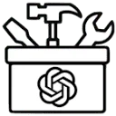 AI Toolbox