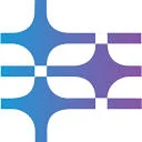 AI Workflow Automation