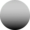 AI YouTube Summarizer