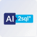 Ai2sql