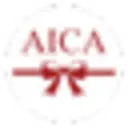 Aica Gifts
