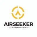 Airseeker Tec