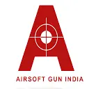 Air Soft Gun India