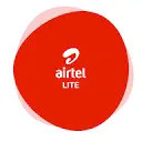 Airtel