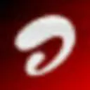 Airtel Xstream