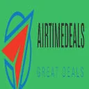 Airtime Deals
