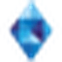 Aitken Spence Hotels