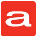 Aiwa