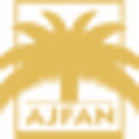 Ajfan Store