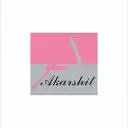 Akarshit