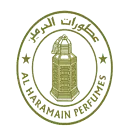 Al Haramain Perfumes